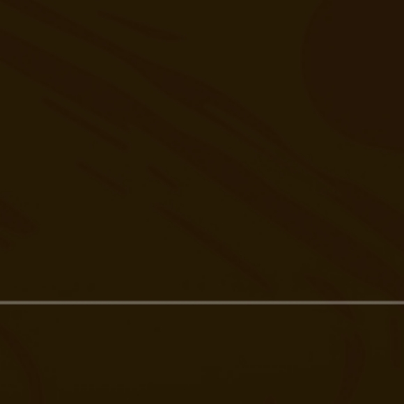 Meet your Posher, Justin - Picture 1 of 1